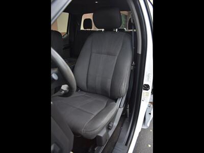 2018 Ford F-150 XL - Photo 16 - Mesa, AZ 85201