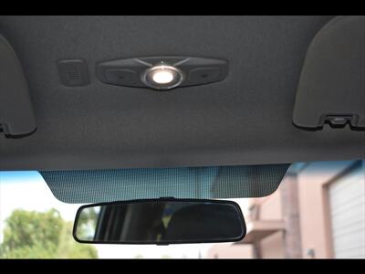 2018 Ford F-150 XL - Photo 31 - Mesa, AZ 85201