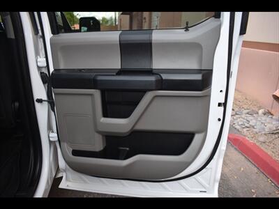 2018 Ford F-150 XL - Photo 27 - Mesa, AZ 85201