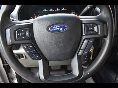 2018 Ford F-150 XL - Photo 13 - Mesa, AZ 85201