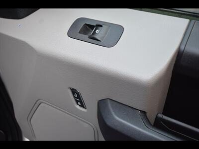 2018 Ford F-150 XL - Photo 35 - Mesa, AZ 85201