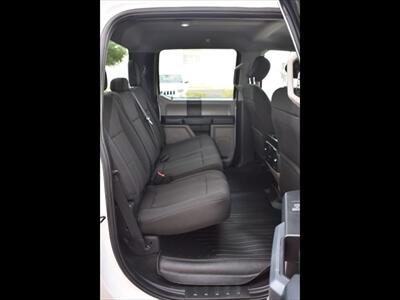 2018 Ford F-150 XL - Photo 25 - Mesa, AZ 85201