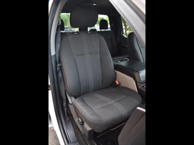 2018 Ford F-150 XL - Photo 33 - Mesa, AZ 85201