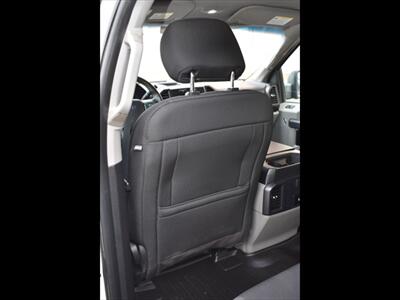 2018 Ford F-150 XL - Photo 20 - Mesa, AZ 85201