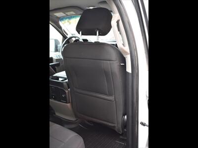 2018 Ford F-150 XL - Photo 26 - Mesa, AZ 85201