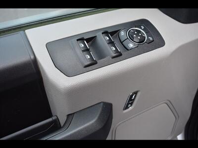 2018 Ford F-150 XL - Photo 18 - Mesa, AZ 85201