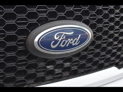 2018 Ford F-150 XL - Photo 44 - Mesa, AZ 85201