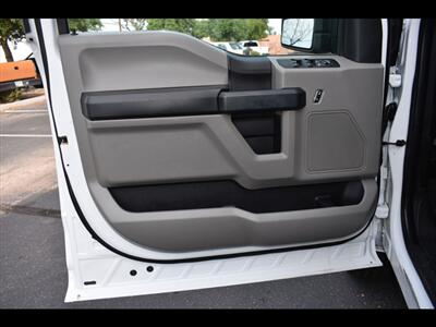 2018 Ford F-150 XL - Photo 17 - Mesa, AZ 85201