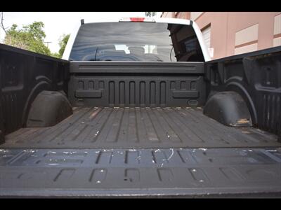 2018 Ford F-150 XL - Photo 24 - Mesa, AZ 85201