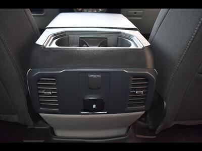 2018 Ford F-150 XL - Photo 28 - Mesa, AZ 85201