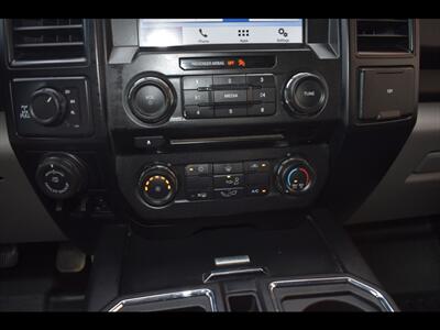 2018 Ford F-150 XL - Photo 12 - Mesa, AZ 85201
