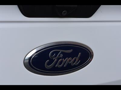 2018 Ford F-150 XL - Photo 49 - Mesa, AZ 85201