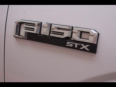 2018 Ford F-150 XL - Photo 52 - Mesa, AZ 85201