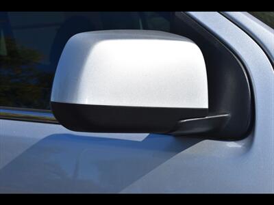 2019 Chevrolet Colorado LT   - Photo 52 - Mesa, AZ 85201