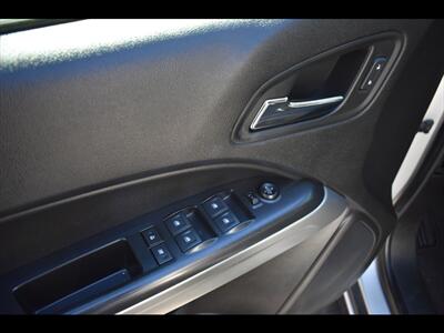 2019 Chevrolet Colorado LT   - Photo 19 - Mesa, AZ 85201