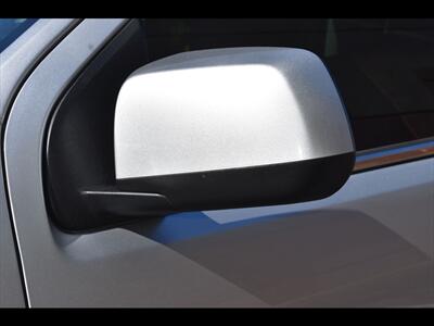 2019 Chevrolet Colorado LT   - Photo 47 - Mesa, AZ 85201