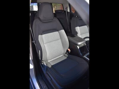 2019 Chevrolet Colorado LT   - Photo 34 - Mesa, AZ 85201