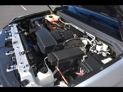 2019 Chevrolet Colorado LT   - Photo 43 - Mesa, AZ 85201