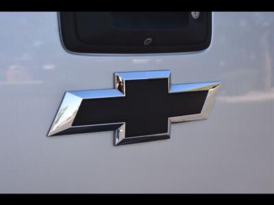 2019 Chevrolet Colorado LT   - Photo 50 - Mesa, AZ 85201