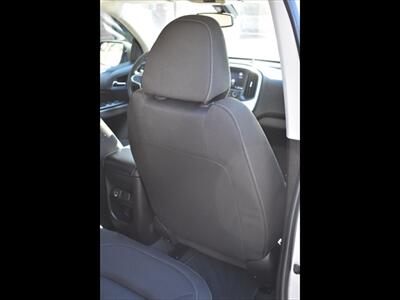 2019 Chevrolet Colorado LT   - Photo 28 - Mesa, AZ 85201