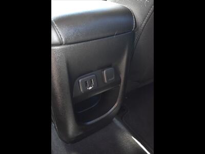 2019 Chevrolet Colorado LT   - Photo 24 - Mesa, AZ 85201