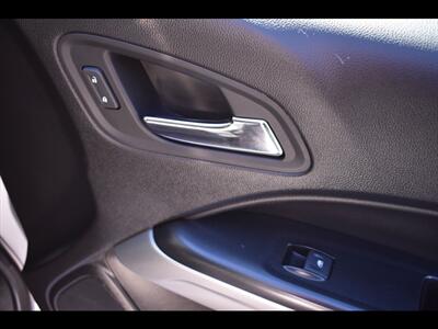 2019 Chevrolet Colorado LT   - Photo 36 - Mesa, AZ 85201