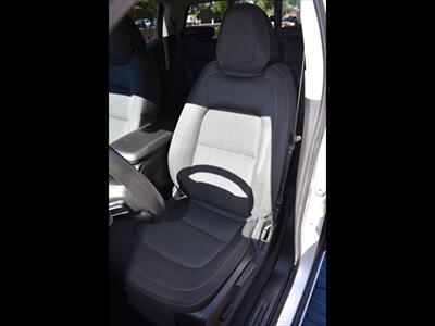 2019 Chevrolet Colorado LT   - Photo 17 - Mesa, AZ 85201