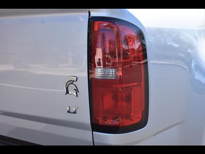 2019 Chevrolet Colorado LT   - Photo 51 - Mesa, AZ 85201