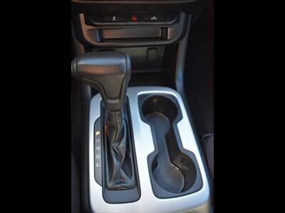 2019 Chevrolet Colorado LT   - Photo 13 - Mesa, AZ 85201