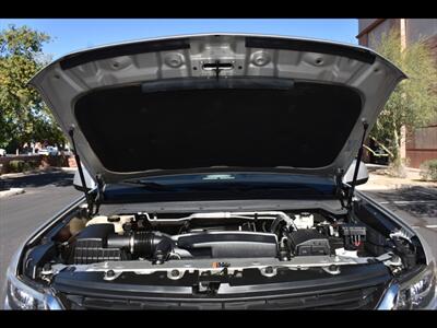 2019 Chevrolet Colorado LT   - Photo 39 - Mesa, AZ 85201