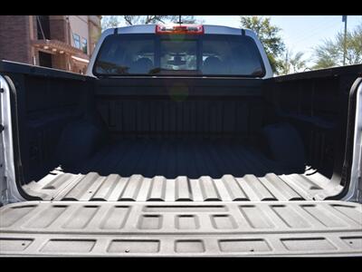 2019 Chevrolet Colorado LT   - Photo 26 - Mesa, AZ 85201