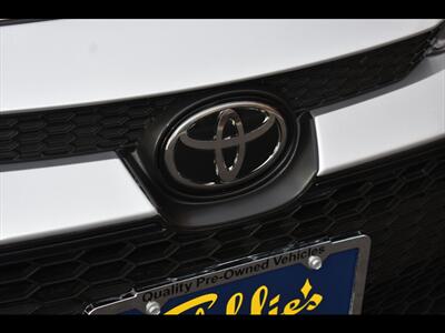 2021 Toyota Corolla LE - Photo 44 - Mesa, AZ 85201