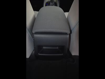 2021 Toyota Corolla LE - Photo 28 - Mesa, AZ 85201
