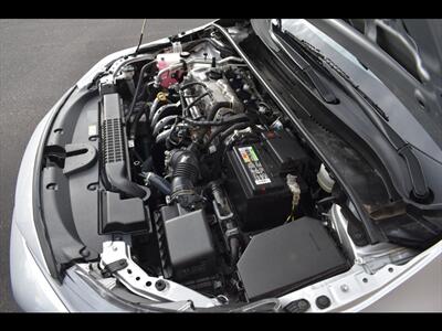 2021 Toyota Corolla LE - Photo 42 - Mesa, AZ 85201