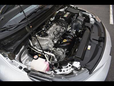 2021 Toyota Corolla LE - Photo 40 - Mesa, AZ 85201