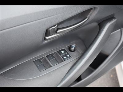 2021 Toyota Corolla LE - Photo 19 - Mesa, AZ 85201