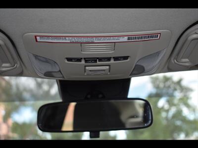 2021 Toyota Corolla LE - Photo 31 - Mesa, AZ 85201