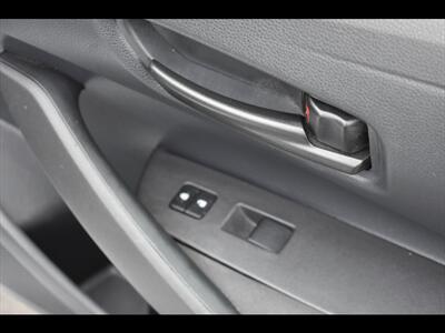 2021 Toyota Corolla LE - Photo 35 - Mesa, AZ 85201