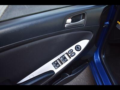 2017 Hyundai ACCENT SE   - Photo 17 - Mesa, AZ 85201