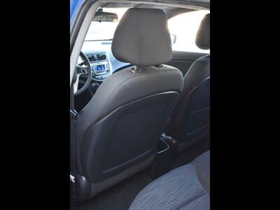 2017 Hyundai ACCENT SE   - Photo 19 - Mesa, AZ 85201