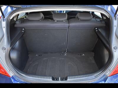 2017 Hyundai ACCENT SE   - Photo 22 - Mesa, AZ 85201