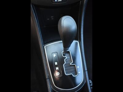 2017 Hyundai ACCENT SE   - Photo 11 - Mesa, AZ 85201