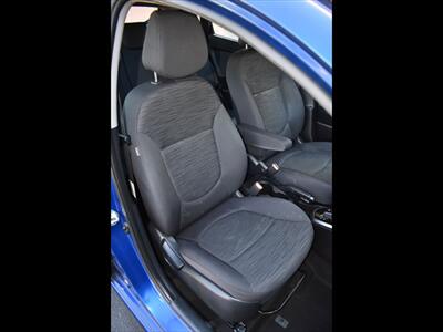 2017 Hyundai ACCENT SE   - Photo 30 - Mesa, AZ 85201
