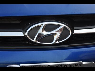 2017 Hyundai ACCENT SE   - Photo 40 - Mesa, AZ 85201