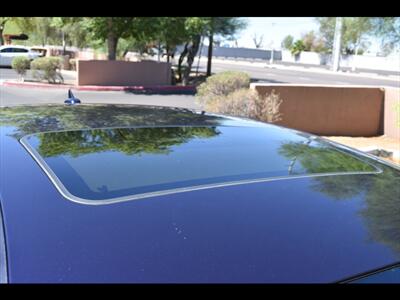 2016 Maserati Quattroporte S   - Photo 41 - Mesa, AZ 85201