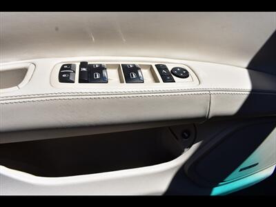 2016 Maserati Quattroporte S   - Photo 13 - Mesa, AZ 85201