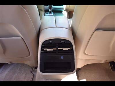 2016 Maserati Quattroporte S   - Photo 35 - Mesa, AZ 85201