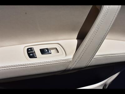 2016 Maserati Quattroporte S   - Photo 32 - Mesa, AZ 85201