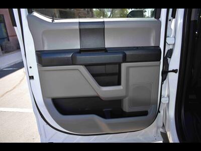 2020 Ford F-150 XL   - Photo 24 - Mesa, AZ 85201