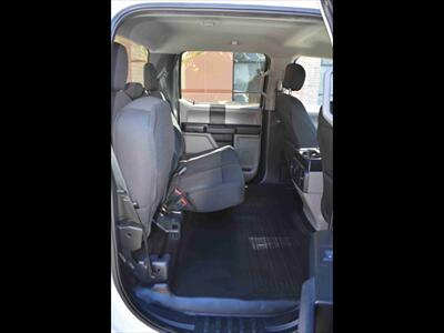 2020 Ford F-150 XL   - Photo 32 - Mesa, AZ 85201